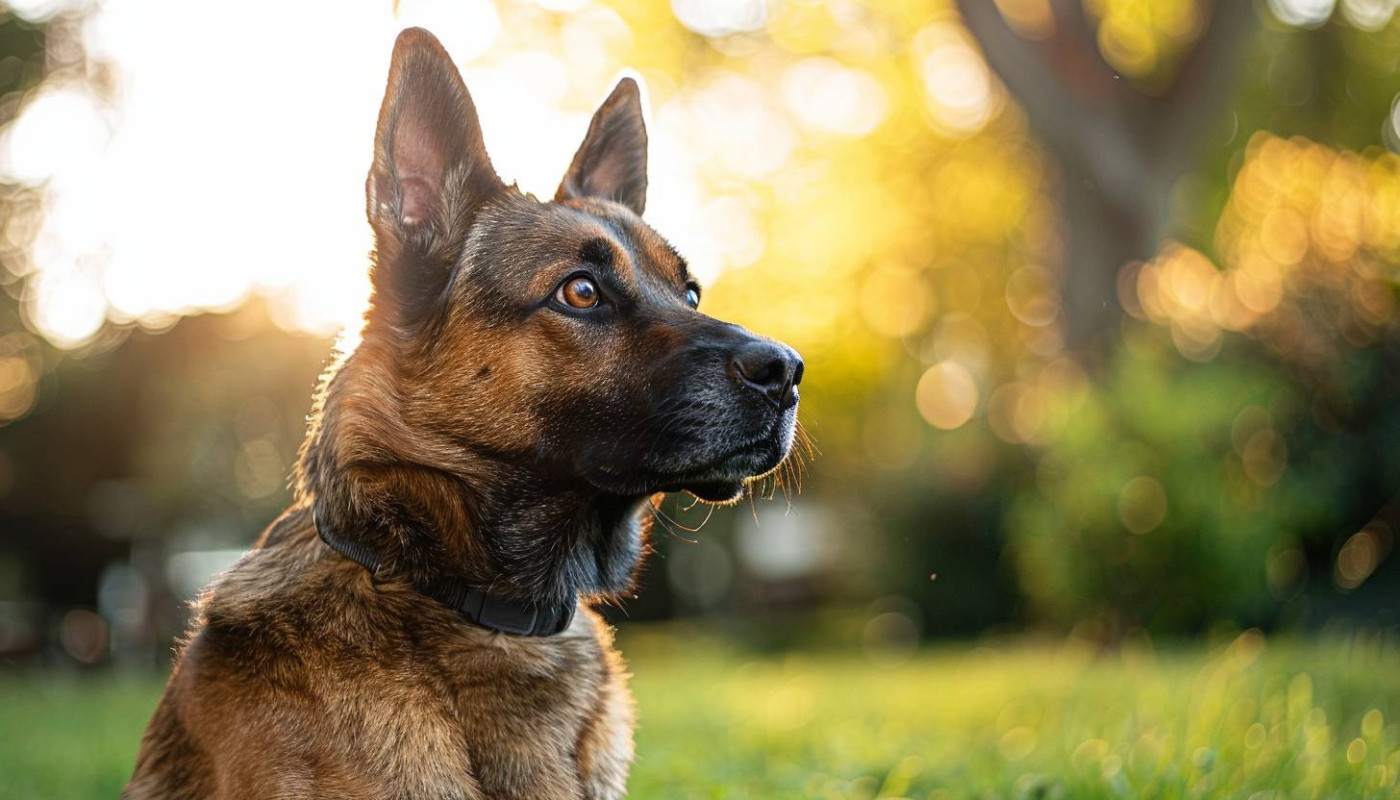 Descifrando el lenguaje de los perros: qué nos dicen con sus movimientos